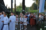 Święto Maryjne_114