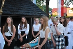 Święto Maryjne_118