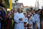 Święto Maryjne_120