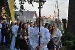 Święto Maryjne_121
