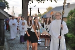Święto Maryjne_122