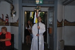 Święto Maryjne_123