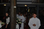 Święto Maryjne_125