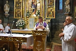 Święto Maryjne_127