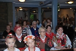 Święto Maryjne_129