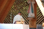 Święto Maryjne_12