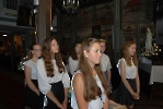 Święto Maryjne_131