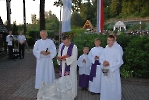 Święto Maryjne_133