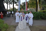 Święto Maryjne_134