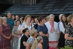 Święto Maryjne_135