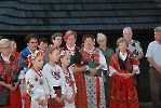 Święto Maryjne_137