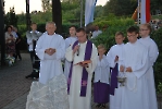 Święto Maryjne_138