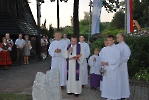 Święto Maryjne_139