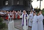Święto Maryjne_140