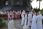 Święto Maryjne_141