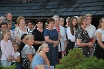 Święto Maryjne_142