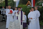 Święto Maryjne_143