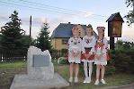 Święto Maryjne_144