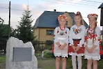 Święto Maryjne_145