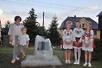 Święto Maryjne_147