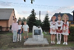 Święto Maryjne_148