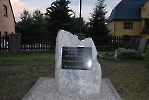Święto Maryjne_149