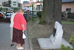 Święto Maryjne_150