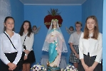 Święto Maryjne_151