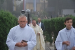 Święto Maryjne_152