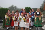 Święto Maryjne_153