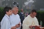 Święto Maryjne_154