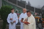 Święto Maryjne_155