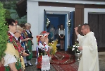 Święto Maryjne_156