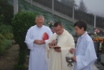 Święto Maryjne_158