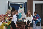 Święto Maryjne_159