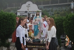 Święto Maryjne_161