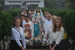Święto Maryjne_165