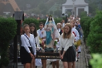 Święto Maryjne_166