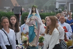 Święto Maryjne_167