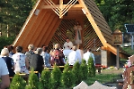 Święto Maryjne_16