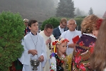 Święto Maryjne_170