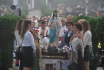 Święto Maryjne_171