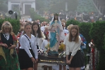 Święto Maryjne_172