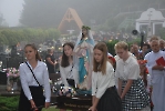 Święto Maryjne_173