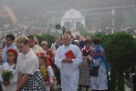 Święto Maryjne_174