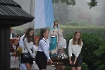 Święto Maryjne_175