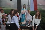 Święto Maryjne_176