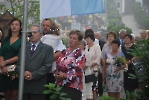 Święto Maryjne_178