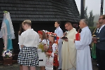 Święto Maryjne_180