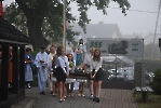 Święto Maryjne_182
